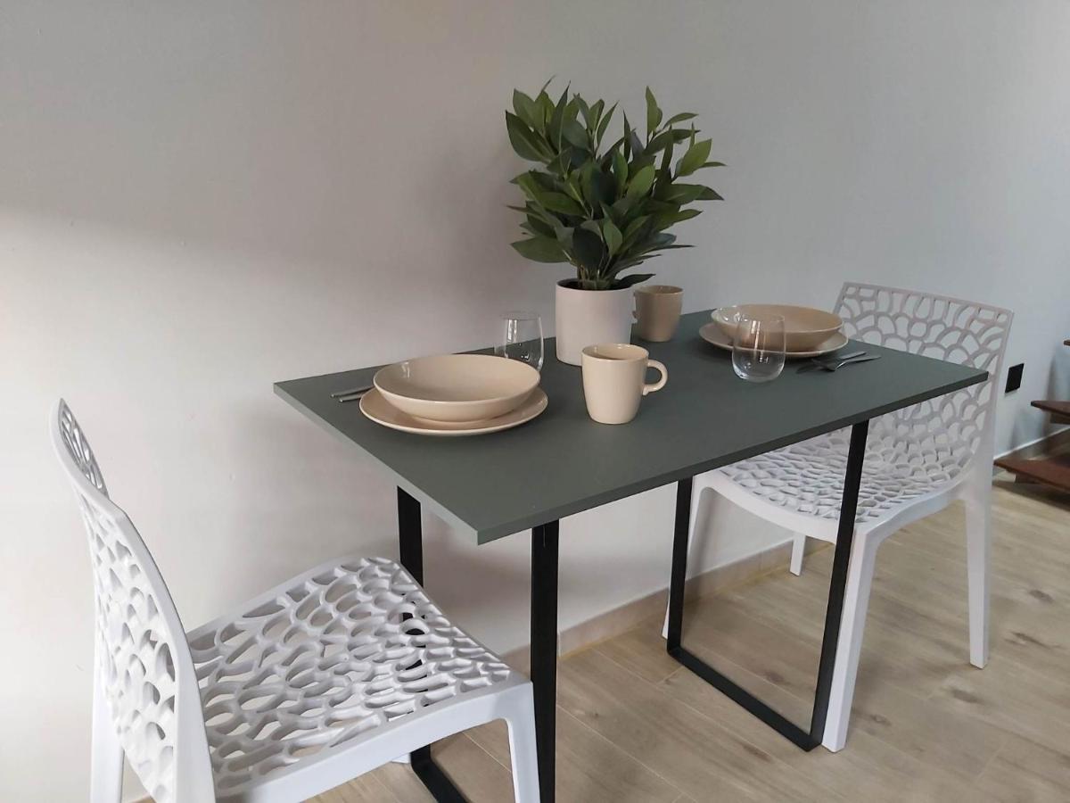 Le Studio D'Emma Apartment Romans-sur-Isere Ngoại thất bức ảnh